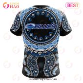 Super Rugby Auckland Blues Specialized Indigenous Outfits Concepts 3d Hoodie 9 Gjsim.jpg - demo10