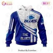 Super Rugby Auckland Blues Specialized Jersey Concepts 3d Hoodie 1 Hp0x6.jpg - demo10