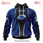 Super Rugby Auckland Blues Specialized Jersey Concepts 3d Hoodie 1 U4pky.jpg - demo10