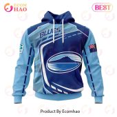 Super Rugby Auckland Blues Specialized Jersey Concepts 3d Hoodie 1 Ars9q.jpg - demo10