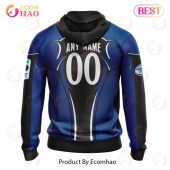 Super Rugby Auckland Blues Specialized Jersey Concepts 3d Hoodie 3 Fbkkf.jpg - demo10