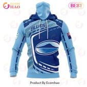 Super Rugby Auckland Blues Specialized Jersey Concepts 3d Hoodie 4 Qtpjm.jpg - demo10