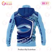 Super Rugby Auckland Blues Specialized Jersey Concepts 3d Hoodie 5 Gavu2.jpg - demo10