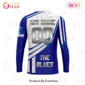Super Rugby Auckland Blues Specialized Jersey Concepts 3d Hoodie 7 Hmgxf.jpg - demo10