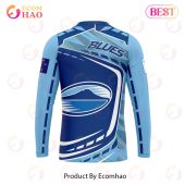 Super Rugby Auckland Blues Specialized Jersey Concepts 3d Hoodie 7 Drn4r.jpg - demo10