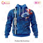 Super Rugby Auckland Blues Specialized Jersey Concepts With National Flag 3d Hoodie 1 Zsjnj.jpg - demo10