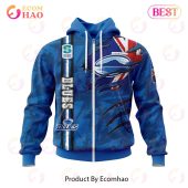 Super Rugby Auckland Blues Specialized Jersey Concepts With National Flag 3d Hoodie 2 Yurxv.jpg - demo10