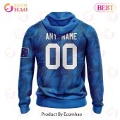 Super Rugby Auckland Blues Specialized Jersey Concepts With National Flag 3d Hoodie 3 Mgdzx.jpg - demo10