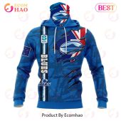 Super Rugby Auckland Blues Specialized Jersey Concepts With National Flag 3d Hoodie 4 Jmj1i.jpg - demo10