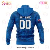Super Rugby Auckland Blues Specialized Jersey Concepts With National Flag 3d Hoodie 5 Gv6dl.jpg - demo10