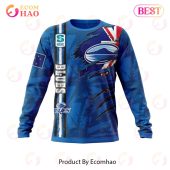 Super Rugby Auckland Blues Specialized Jersey Concepts With National Flag 3d Hoodie 6 Pgkbc.jpg - demo10