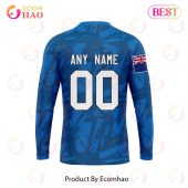 Super Rugby Auckland Blues Specialized Jersey Concepts With National Flag 3d Hoodie 7 Ycknh.jpg - demo10