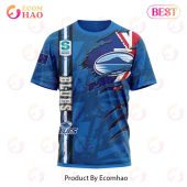 Super Rugby Auckland Blues Specialized Jersey Concepts With National Flag 3d Hoodie 8 1uuzn.jpg - demo10
