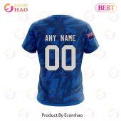 Super Rugby Auckland Blues Specialized Jersey Concepts With National Flag 3d Hoodie 9 Lbyku.jpg - demo10