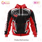 Super Rugby Bnz Crusaders Special Kits 3d Hoodie 2 6atlb.jpg - demo10