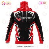 Super Rugby Bnz Crusaders Special Kits 3d Hoodie 4 Ivtyz.jpg - demo10