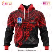 Super Rugby Bnz Crusaders Special Polynesian Design 3d Hoodie 1 Qgngf.jpg - demo10