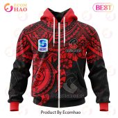 Super Rugby Bnz Crusaders Special Polynesian Design 3d Hoodie 2 Mx10h.jpg - demo10