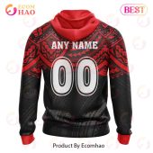 Super Rugby Bnz Crusaders Special Polynesian Design 3d Hoodie 3 Kbexd.jpg - demo10