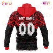 Super Rugby Bnz Crusaders Special Polynesian Design 3d Hoodie 5 Ug82h.jpg - demo10