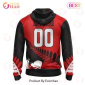 Super Rugby Bnz Crusaders Specialized Concepts For New Zealand Day Kits 3d Hoodie 3 Itmqi.jpg - demo10