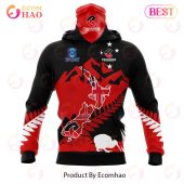Super Rugby Bnz Crusaders Specialized Concepts For New Zealand Day Kits 3d Hoodie 4 Anvei.jpg - demo10