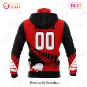 Super Rugby Bnz Crusaders Specialized Concepts For New Zealand Day Kits 3d Hoodie 5 G1mwi.jpg - demo10