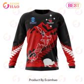 Super Rugby Bnz Crusaders Specialized Concepts For New Zealand Day Kits 3d Hoodie 6 Keabp.jpg - demo10