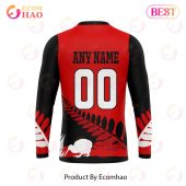 Super Rugby Bnz Crusaders Specialized Concepts For New Zealand Day Kits 3d Hoodie 7 Bkc9r.jpg - demo10