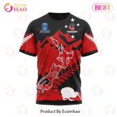 Super Rugby Bnz Crusaders Specialized Concepts For New Zealand Day Kits 3d Hoodie 8 7ri92.jpg - demo10