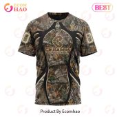 Super Rugby Bnz Crusaders Specialized Hunting Camo 3d Hoodie 8 1r1nf.jpg - demo10