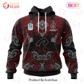 Super Rugby Bnz Crusaders Specialized Indigenous Outfits Concepts 3d Hoodie 1 M80iz.jpg - demo10