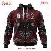 Super Rugby Bnz Crusaders Specialized Indigenous Outfits Concepts 3d Hoodie 2 Kzmzj.jpg - demo10