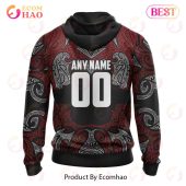 Super Rugby Bnz Crusaders Specialized Indigenous Outfits Concepts 3d Hoodie 3 Naevp.jpg - demo10