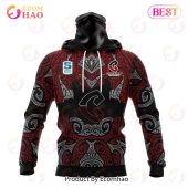 Super Rugby Bnz Crusaders Specialized Indigenous Outfits Concepts 3d Hoodie 4 Wbxzl.jpg - demo10