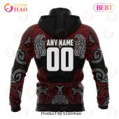 Super Rugby Bnz Crusaders Specialized Indigenous Outfits Concepts 3d Hoodie 5 Pqllb.jpg - demo10