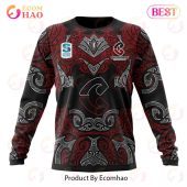 Super Rugby Bnz Crusaders Specialized Indigenous Outfits Concepts 3d Hoodie 6 Tjque.jpg - demo10