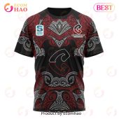 Super Rugby Bnz Crusaders Specialized Indigenous Outfits Concepts 3d Hoodie 8 Qkjsg.jpg - demo10
