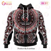 Super Rugby Bnz Crusaders Specialized Ingredious Outfits Conceps 3d Hoodie 2 Wgb8s.jpg - demo10