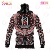 Super Rugby Bnz Crusaders Specialized Ingredious Outfits Conceps 3d Hoodie 4 Dybif.jpg - demo10