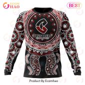 Super Rugby Bnz Crusaders Specialized Ingredious Outfits Conceps 3d Hoodie 6 N7acm.jpg - demo10