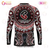 Super Rugby Bnz Crusaders Specialized Ingredious Outfits Conceps 3d Hoodie 7 Edpy8.jpg - demo10