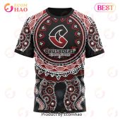 Super Rugby Bnz Crusaders Specialized Ingredious Outfits Conceps 3d Hoodie 8 Qm4em.jpg - demo10