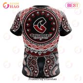 Super Rugby Bnz Crusaders Specialized Ingredious Outfits Conceps 3d Hoodie 9 C5faq.jpg - demo10