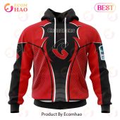 Super Rugby Bnz Crusaders Specialized Jersey Concepts 3d Hoodie 1 Uz0vo.jpg - demo10