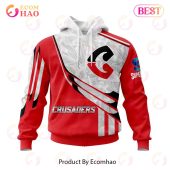 Super Rugby Bnz Crusaders Specialized Jersey Concepts 3d Hoodie 1 Apjcp.jpg - demo10