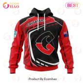 Super Rugby Bnz Crusaders Specialized Jersey Concepts 3d Hoodie Nice Shot Bro - demo10