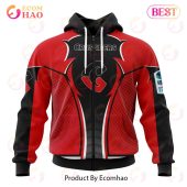Super Rugby Bnz Crusaders Specialized Jersey Concepts 3d Hoodie 2 6gamo.jpg - demo10