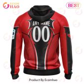 Super Rugby Bnz Crusaders Specialized Jersey Concepts 3d Hoodie 3 Gkfjq.jpg - demo10