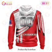 Super Rugby Bnz Crusaders Specialized Jersey Concepts 3d Hoodie 3 Mdhpy.jpg - demo10